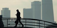 Сотрудники будут услышаны работодателями