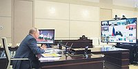 Пособие наложенным неплатежом