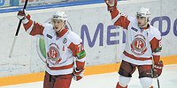Михаил Анисин: «Порядочные девочки в 18 лет ночью в кабаках не сидят.
