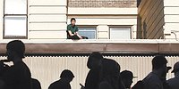 Мигрантов оставят без «крыши»